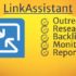 How to Find Quality Link Opportunities and Build Backlinks via LinkAssistant