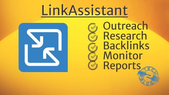 How to Find Quality Link Opportunities and Build Backlinks via LinkAssistant