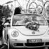 Online Wedding Photographer