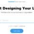 Make Logos Easily With Wix Logo Maker