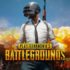 Play PUBG Mobile on PC