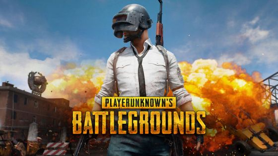 Play PUBG Mobile on PC includes FIX of white screen Problem
