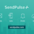 SendPulse Review