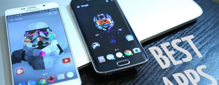 3 Apps that Transform Your Android Phone into Mouse/Keyboard for Computer 1 3 Apps that Transform Your Android Phone into Mouse for Computer