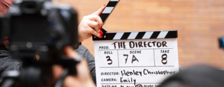 2 Aspects to Consider While Compressing Videos Effectively 1 Factor while Compress Videos