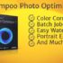 Review of Ashampoo Photo Optimizer 7