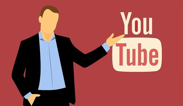 Reasons Why Small Businesses Need a YouTube Channel