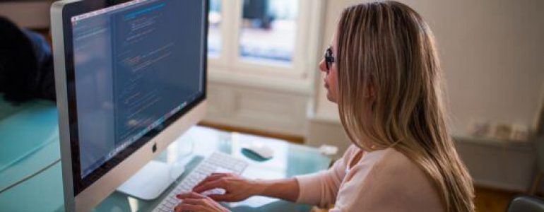 Basic SEO Tips For Your Website