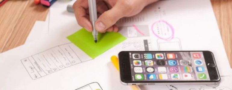 5 Ways Investing In Web Design Can Increase The Success Of Your Business 1 Intelligent Ways to Improve the Website User Interface