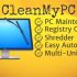 CleanMyPC Software Review