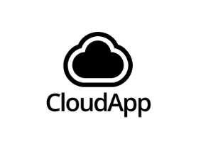 Cloudapp