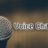 Voice Changer for Discord & YouTube