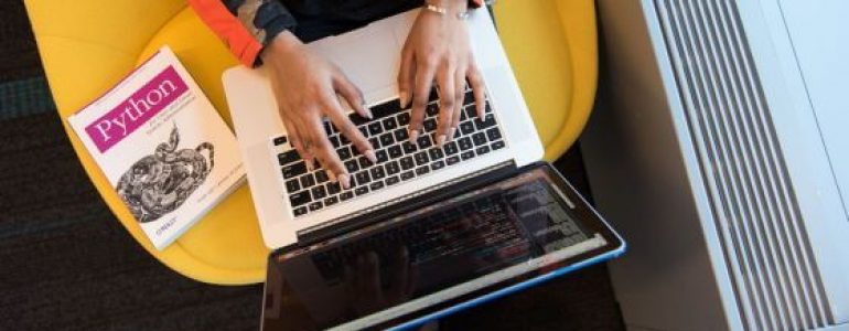 What are the Various Advantages of Python Language? 1 Advantages of Python Language