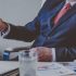 Managed Service Providers