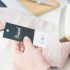 Types of POS Systems for Retail