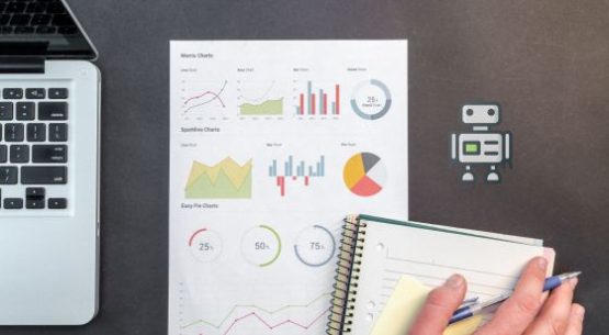 Email Marketing and Marketing Automation Strategies in 2020 1 Email Marketing and Marketing Automation Strategies