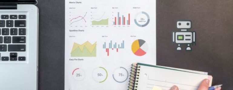 Email Marketing and Marketing Automation Strategies in 2023 1 Email Marketing and Marketing Automation Strategies