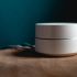 Smart Home Device