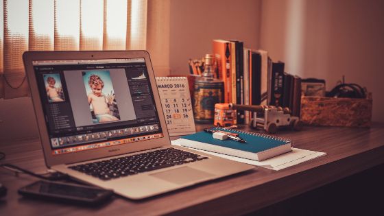 Best Free Video Editing Software for Linux