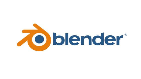 Blender Free Video Editing Software for Linux
