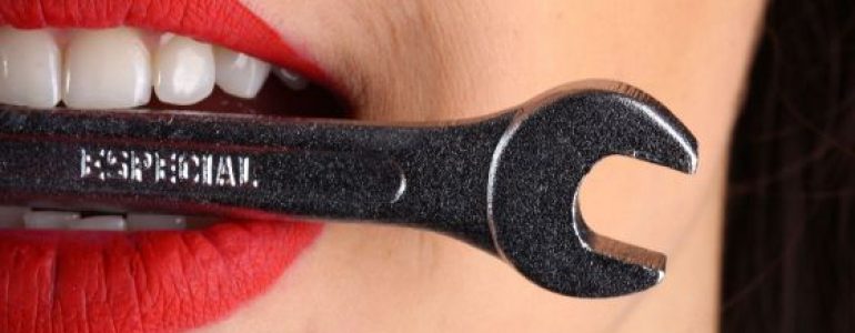 8 Super-Useful Tools for Project Managers 1 Tools for Project Managers