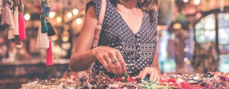 Selling a Successful Product: How a Tech Company Can Reduce Cost Per Unit Sold Without Decreasing Overall Quality 1 Selling Product