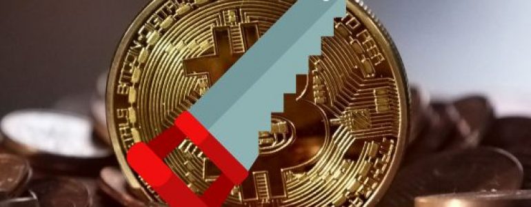 Why, How and What to Expect When Half of Bitcoin 2020 Happens 1 Bitcoin Halving