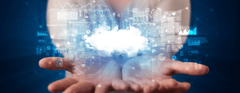 The Future of Online and Cloud-Based Business Software 1 Cloud-Based Business Software