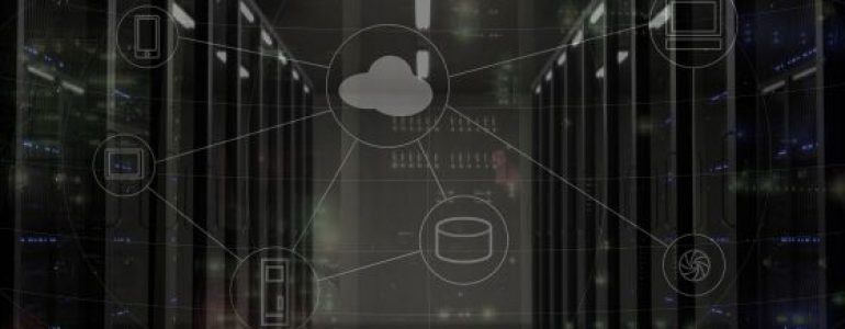 Get Your Own Lifetime Free Linux Cloud Server 1 Linux Cloud Server