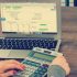 Bookkeeping Benefits -Accounting Software