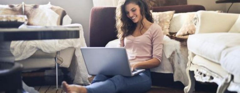 Remote Working: 10 Epic Things to Keep in Mind 1 Remote Working