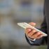 Why You Should Be Excited About 5G