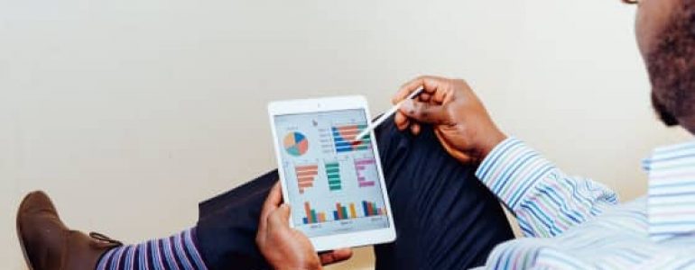 Data Governance