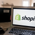Drive Traffic to Your Shopify Store