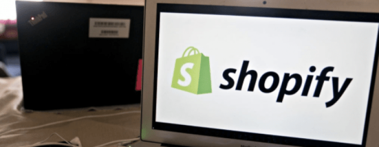 Drive Traffic to Your Shopify Store