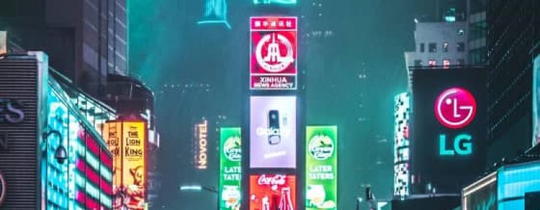How Is Personalized Marketing Helping Businesses to Survive During the Pandemic? 1 Personalized Marketing