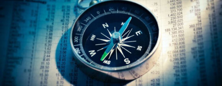 What Can You Do With a Degree in Economics? 1 Economy