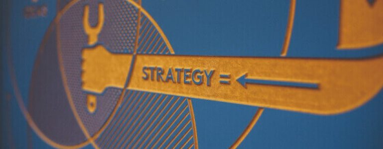 Different Varieties of Outreach Marketing For Businesses 1 Strategy