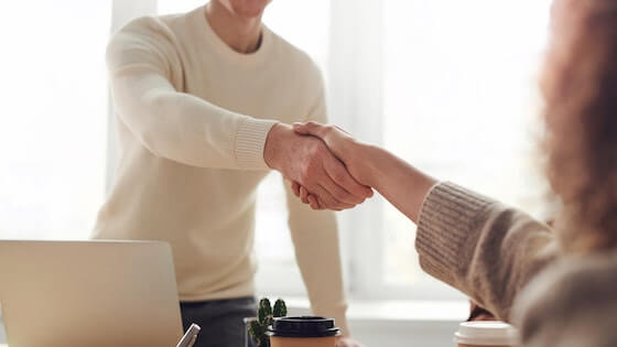 Tips for Creating a Global Expansion Strategy for Your Business