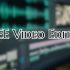 Free Softwares to Edit Videos