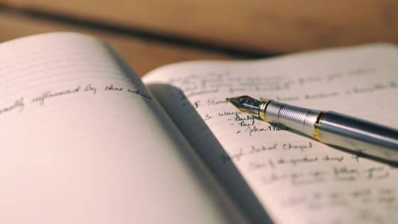10 ChatGPT Prompts to Spark Your Creative Writing