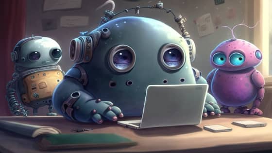 Improve Your Chatbot's Performance with ChatGPT Improve Your Chatbot's Performance with ChatGPT