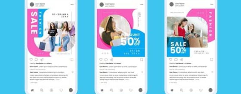 How To Sell Through Instagram? 7 Ways For Beginners 1 How To Sell Through Instagram