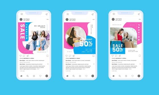 How To Sell Through Instagram How To Sell Through Instagram