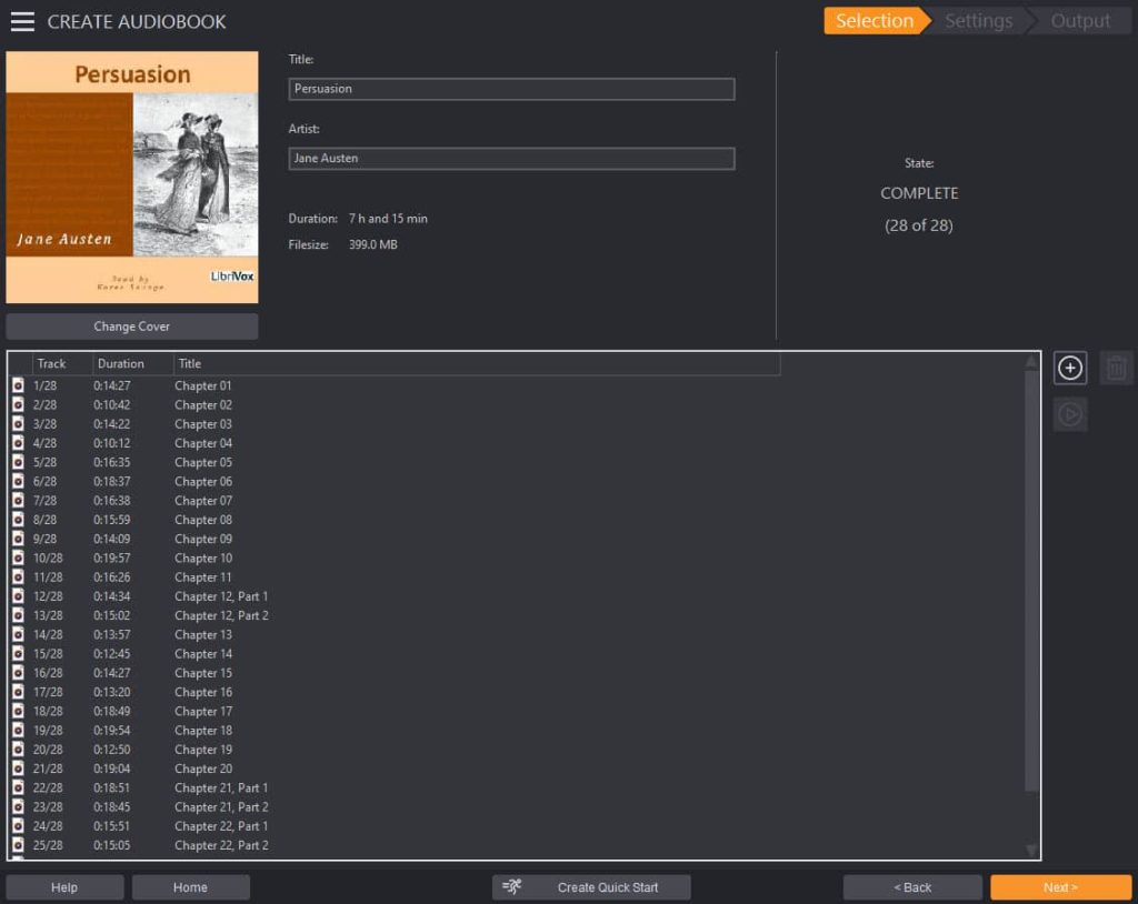 Ashampoo burning studio 24 audiobook Ashampoo burning studio 24 audiobook