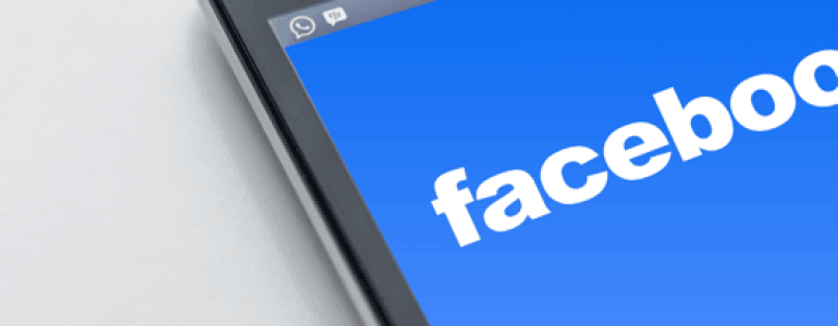 Is Facebook Right For Your Marketing Strategy? 5 Key Considerations & How to Start 1 Facebook Marketing Strategy