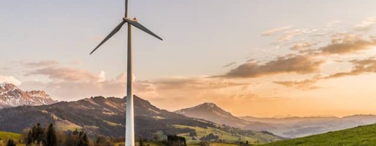 Drive Sustainability with SAP in 2023 1 SAP Cloud Windmill