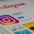 How to Download Instagram Story