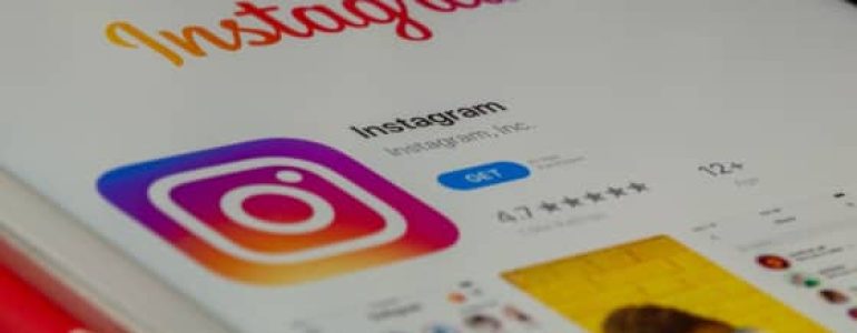 How to Download Instagram Story