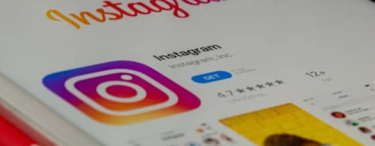 How to Download Instagram Story | 2 Free Easy Method 1 How to Download Instagram Story